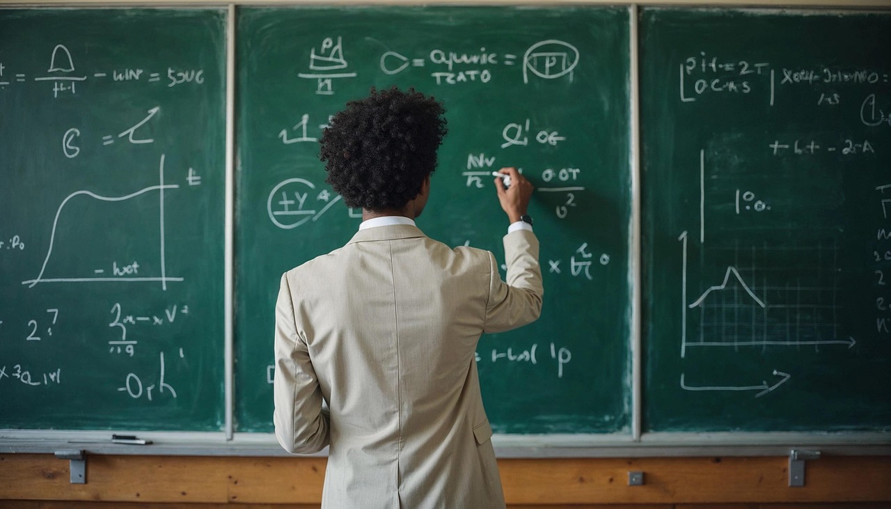 Clases particulars a Barcelona